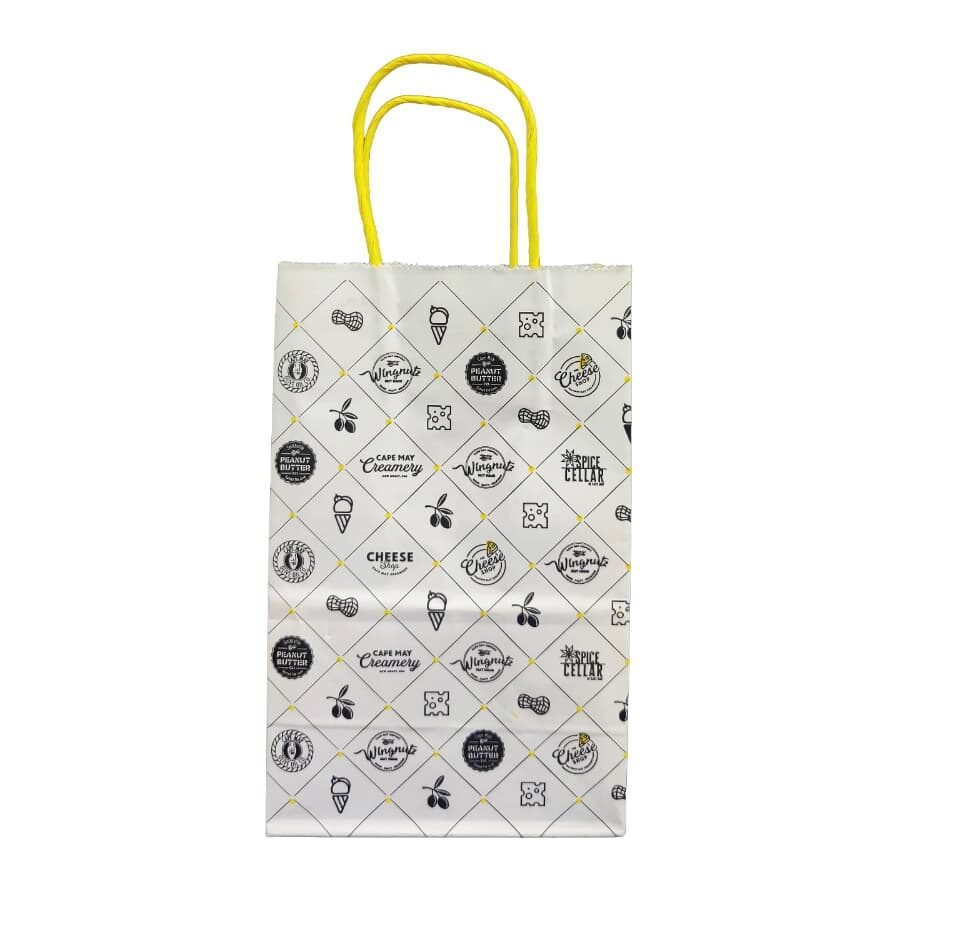 flower print bags (copy) flower print bags (copy)
