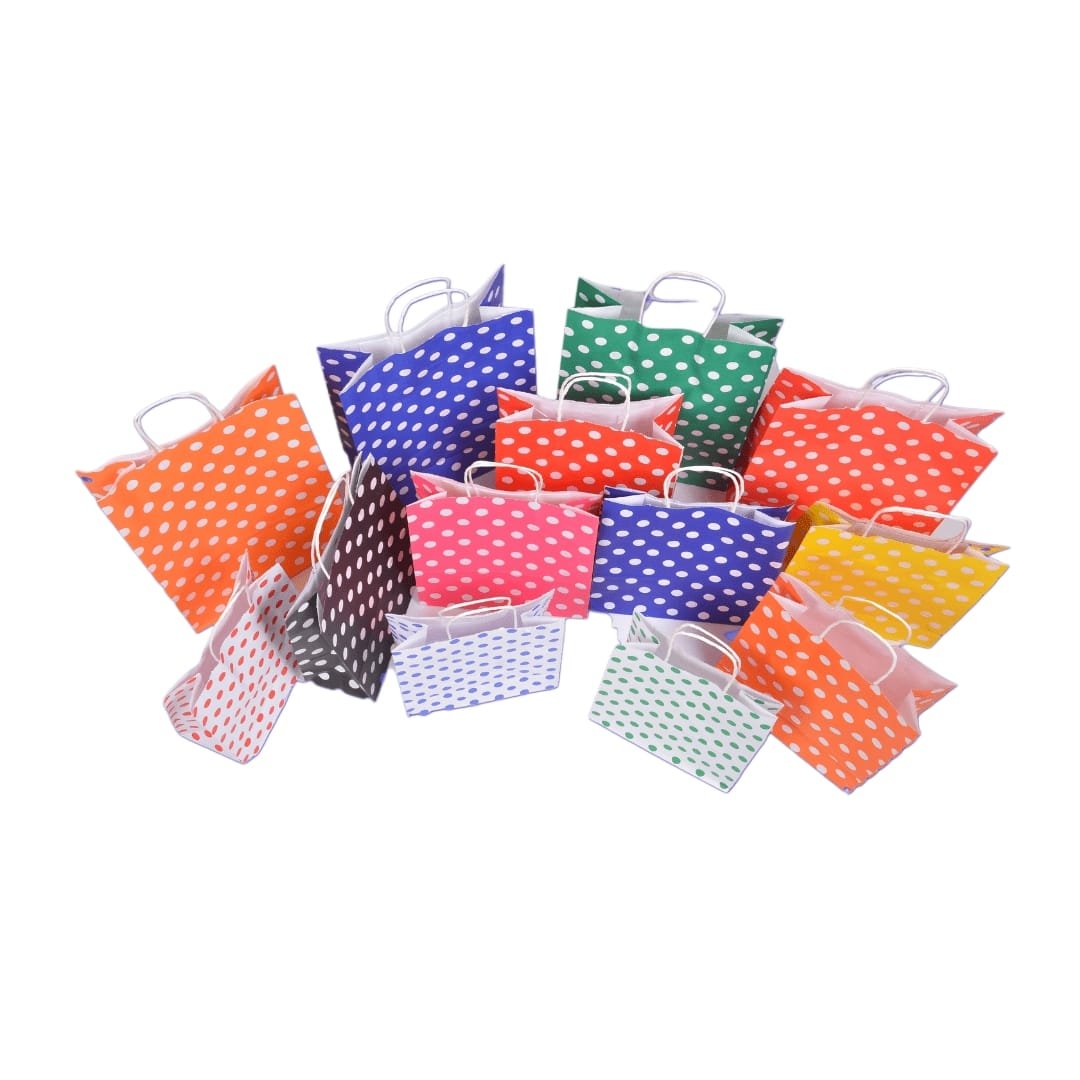 flower print bags (copy) flower print bags (copy)
