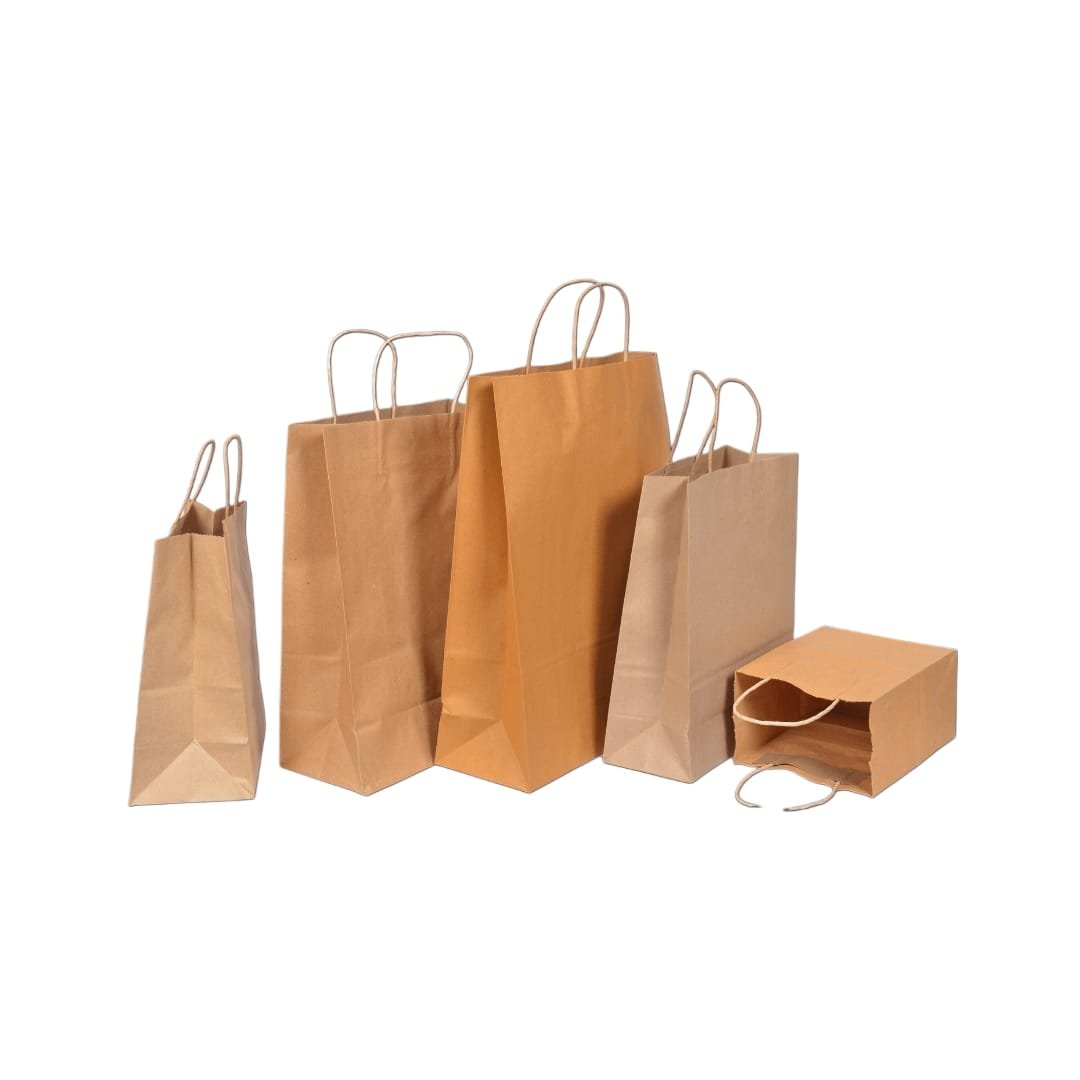 brown bags : grocery bags brown bags : grocery bags