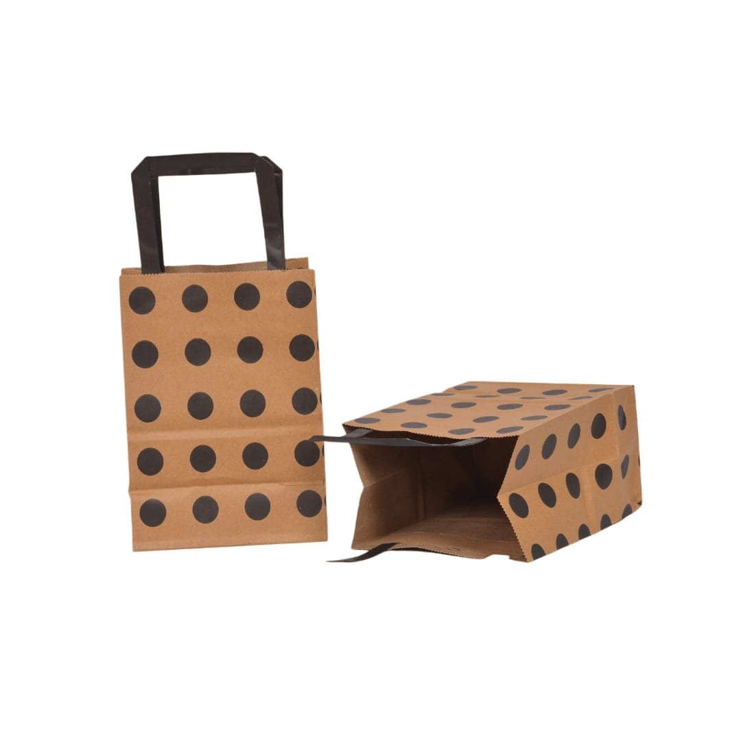 polka dot print (copy) polka dot print (copy)