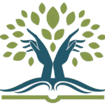 upasanainternational logo