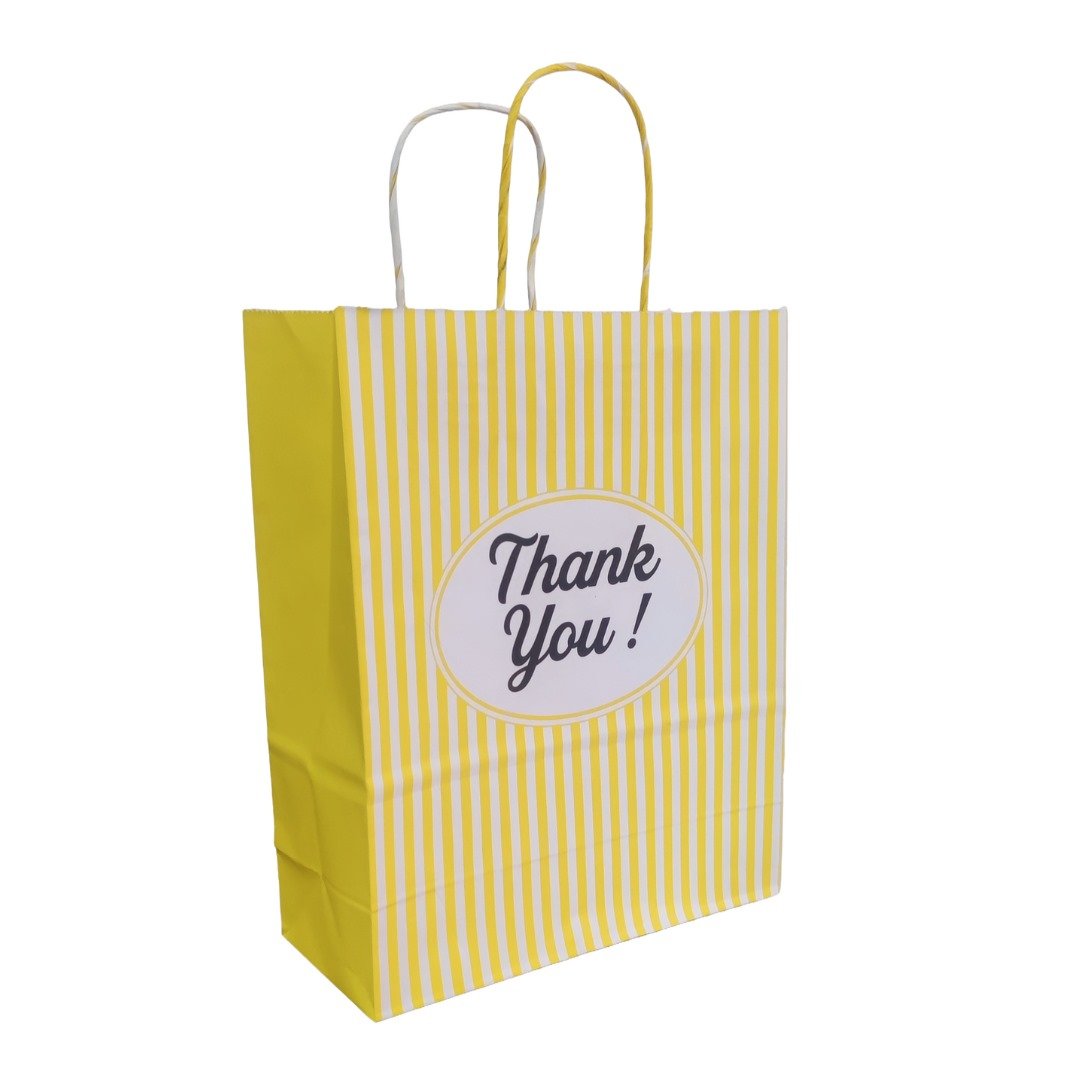 thank you bags thank you bags