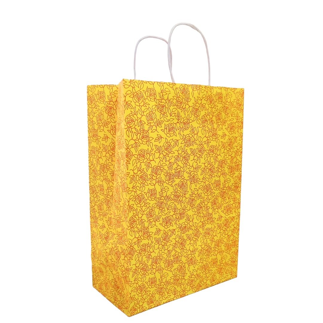 flower print bags flower print bags