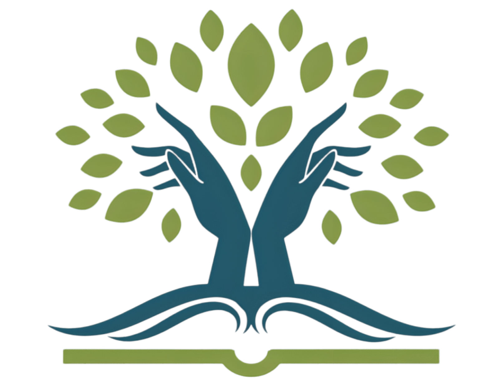 upasanainternational logo