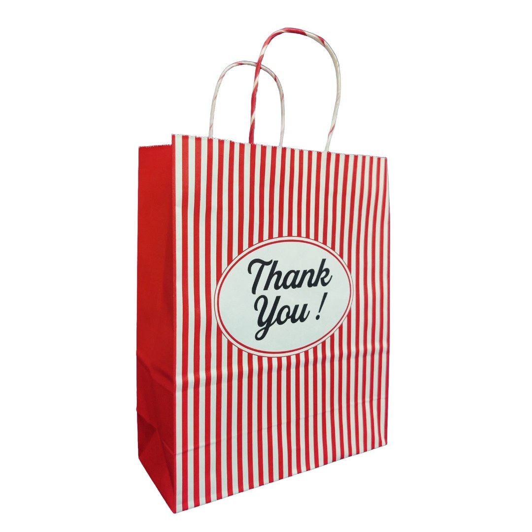 flower print bags flower print bags