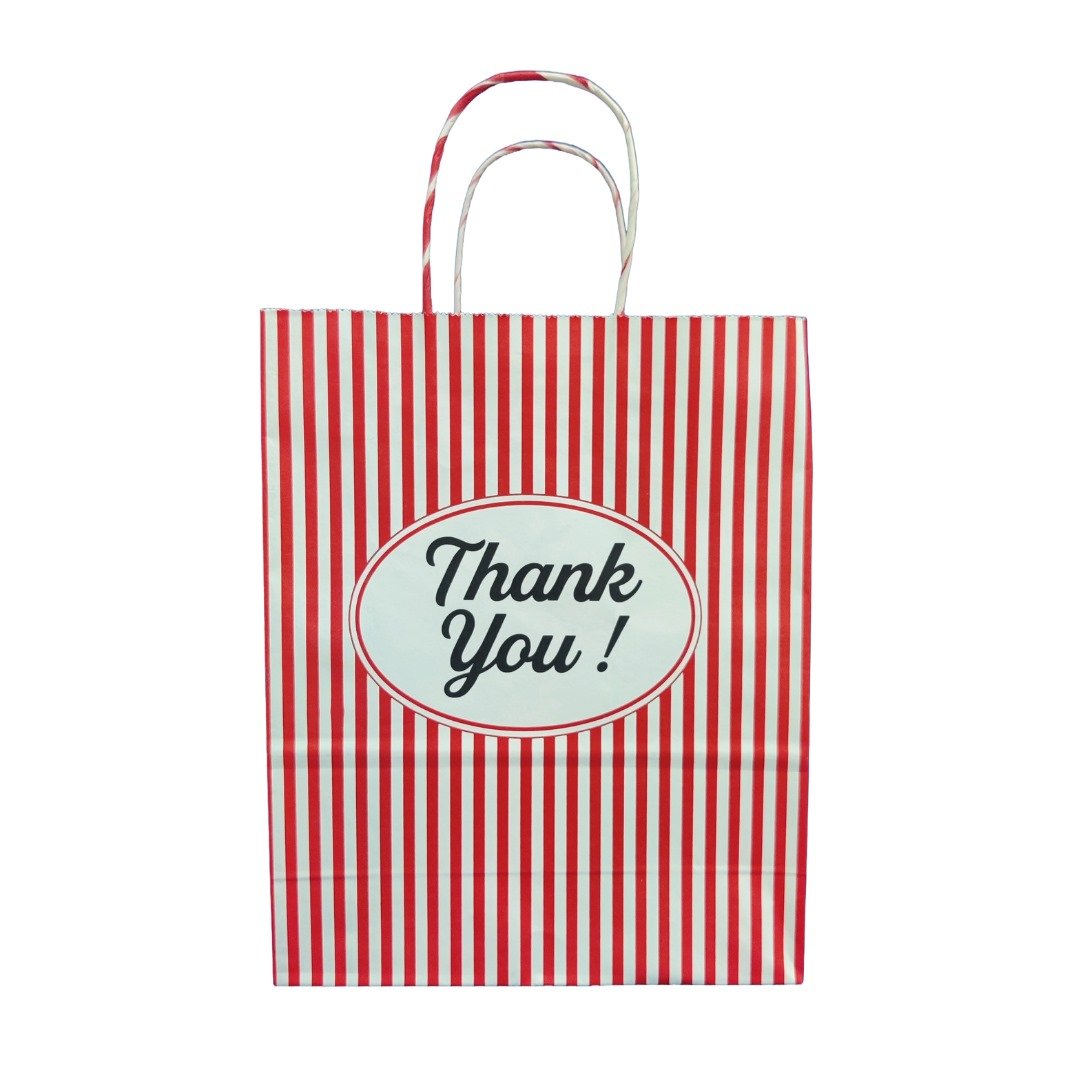 flower print bags flower print bags