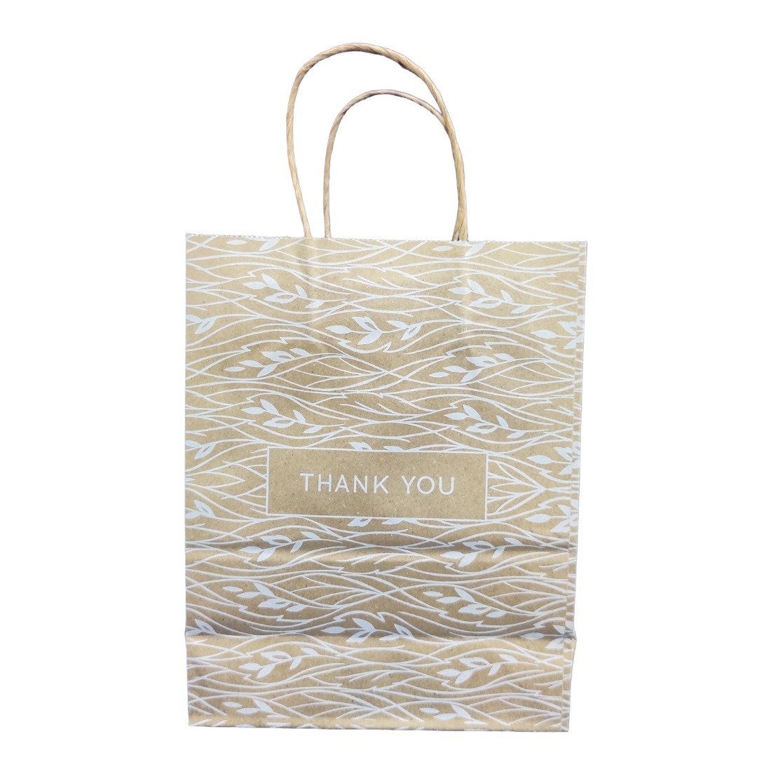 flower print bags flower print bags