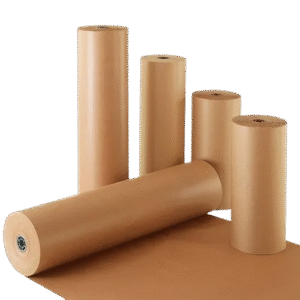 craftpaper