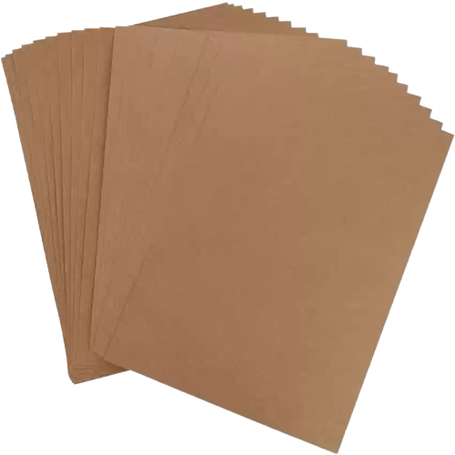 craftpaper2