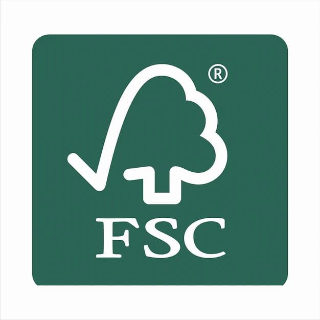 fsc