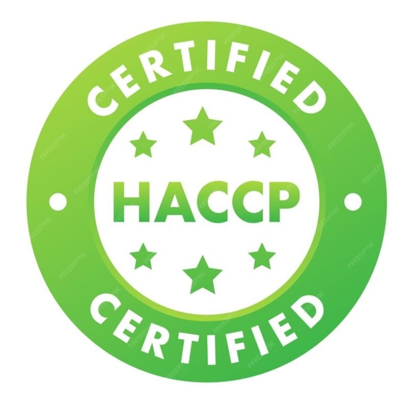 haccp