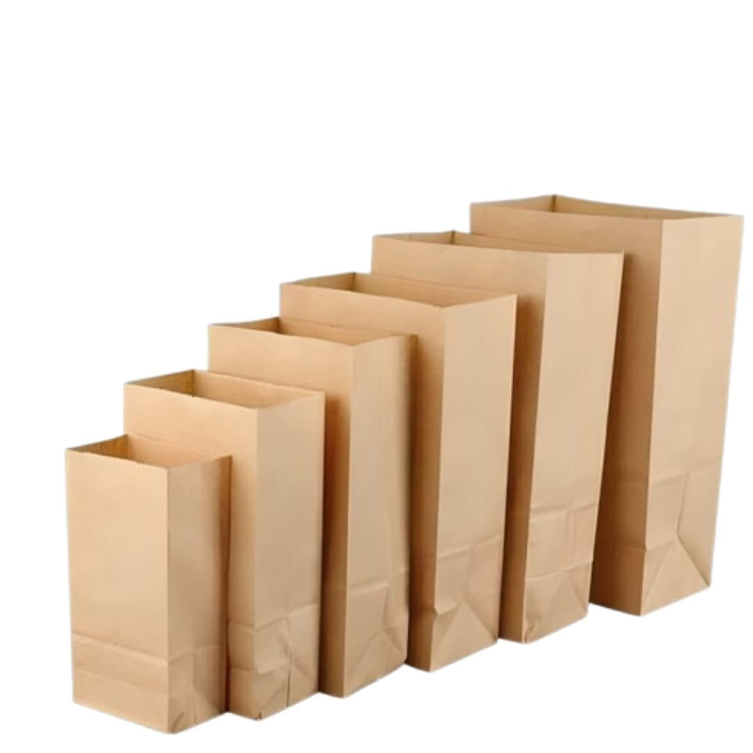 sos bags sos bags